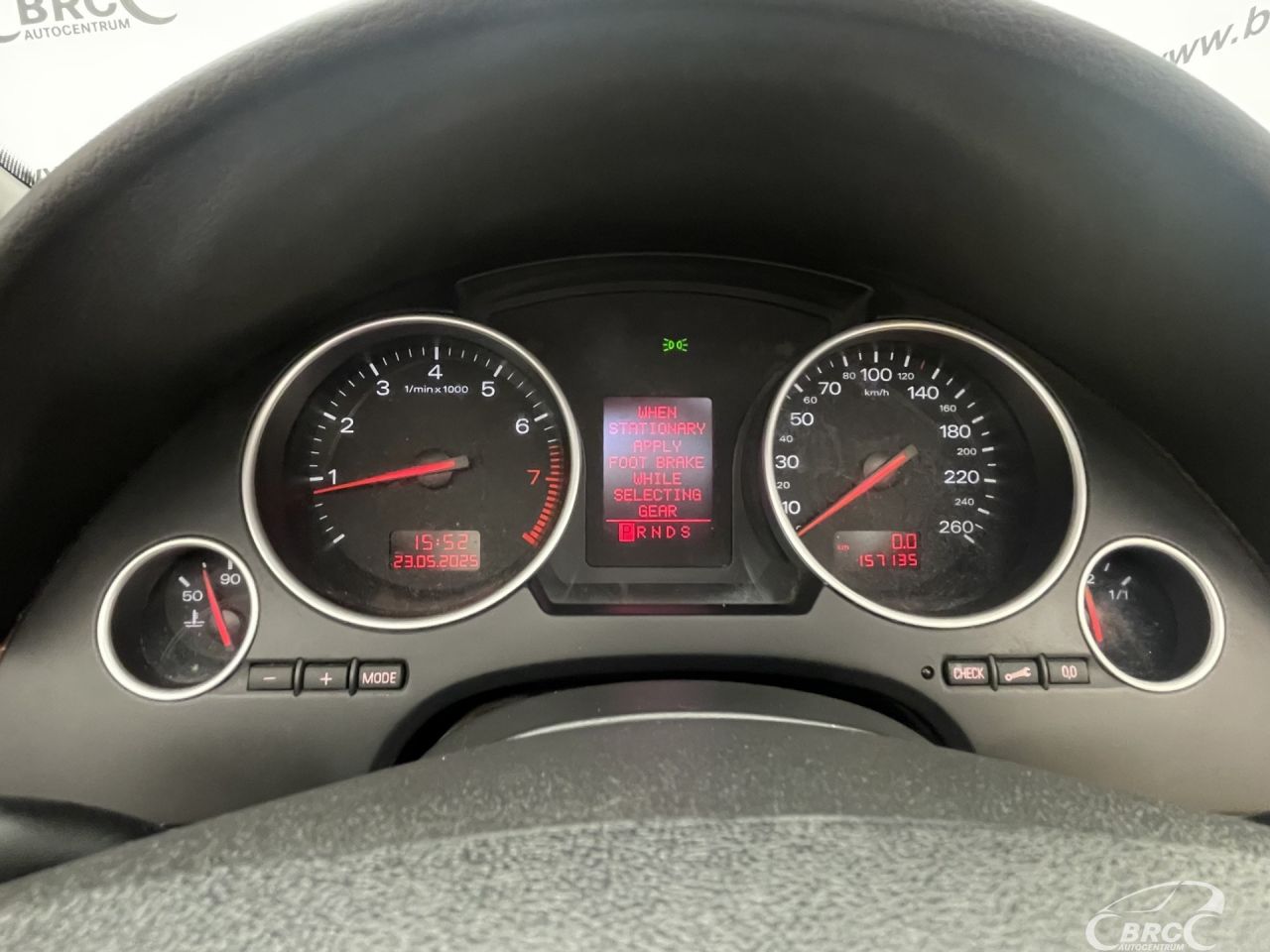 Audi A4 | 28