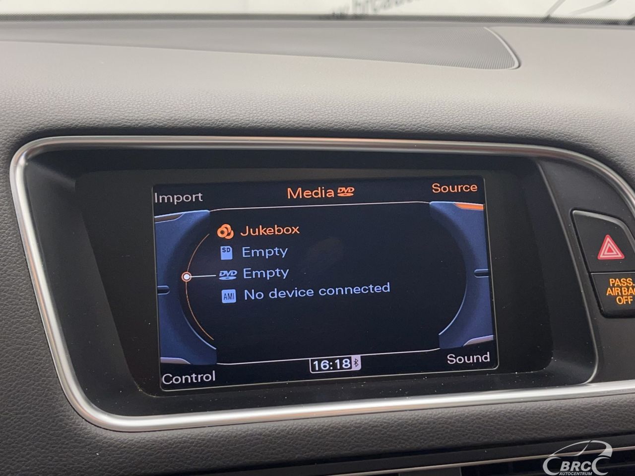 Audi Q5 | 36