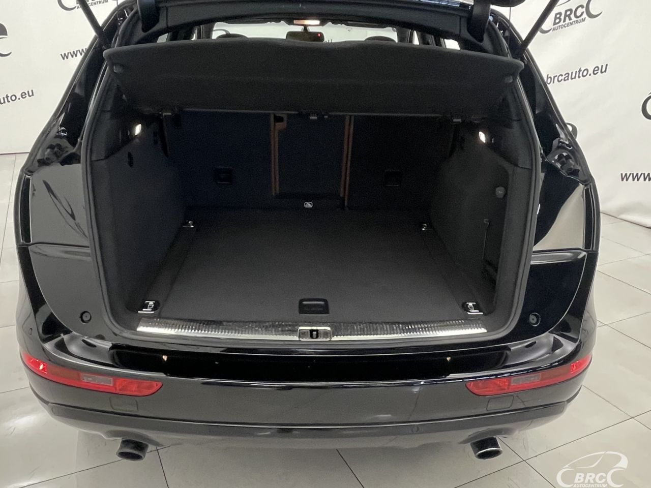 Audi Q5 | 41