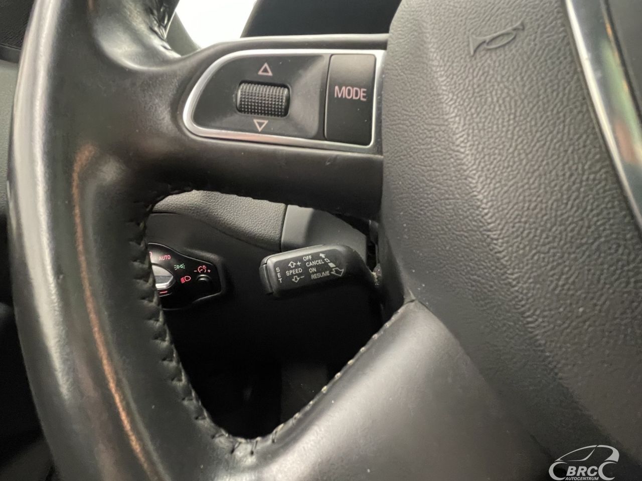 Audi Q5 | 31