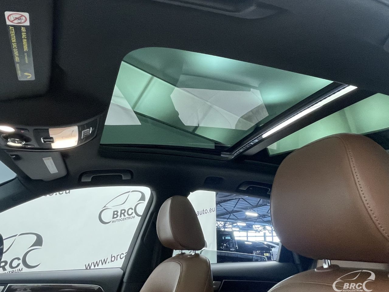 Audi Q5 | 24
