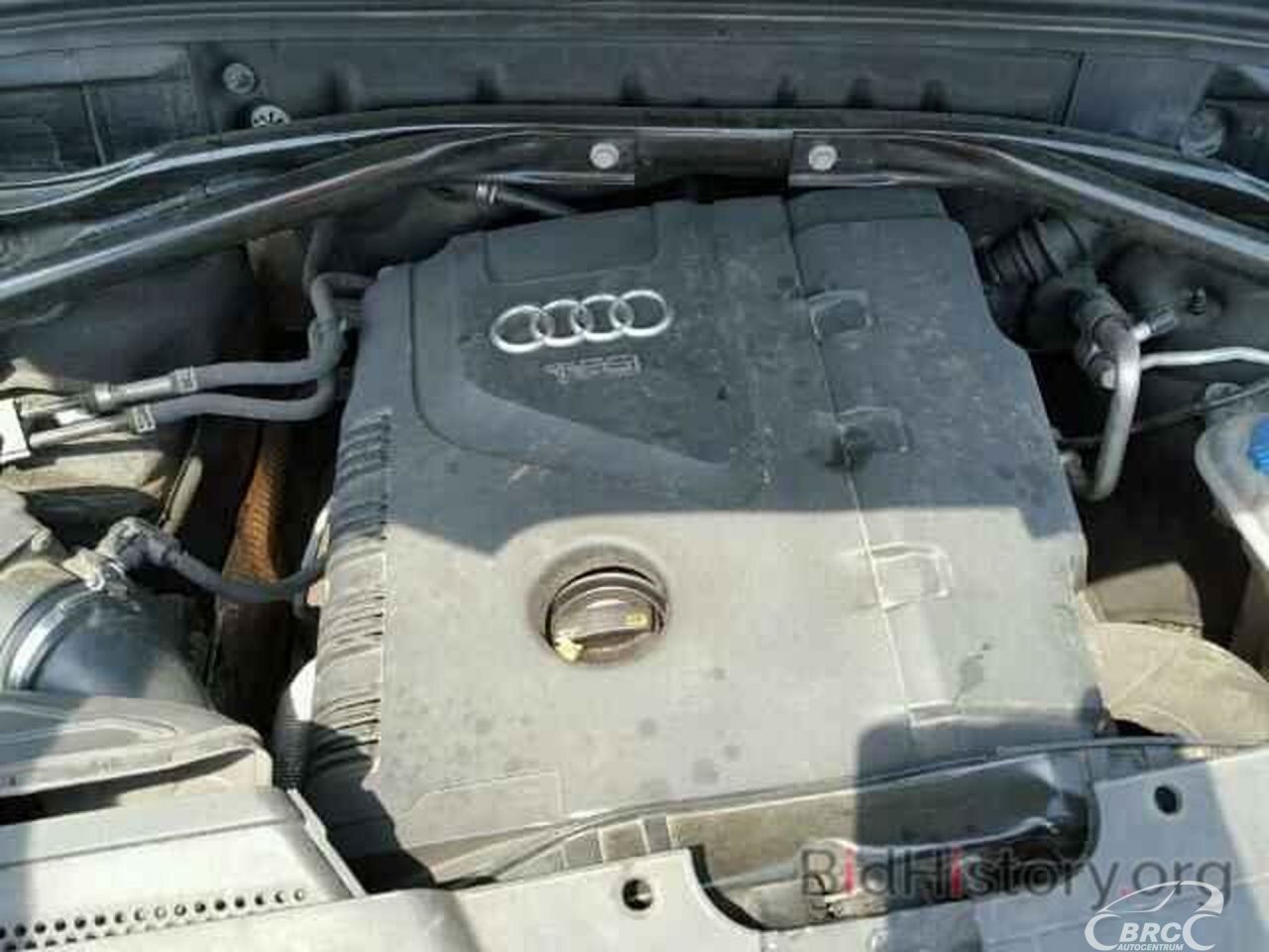 Audi Q5 | 51