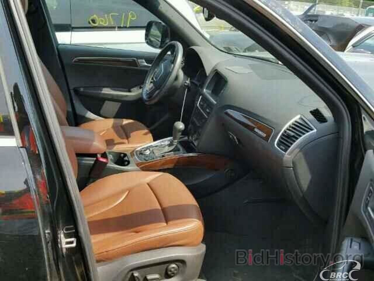 Audi Q5 | 53