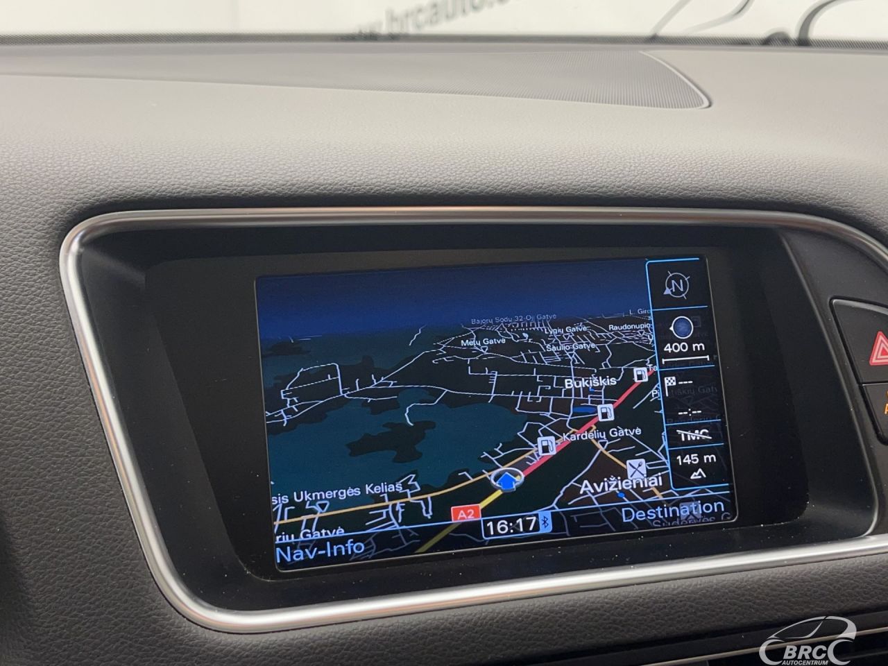 Audi Q5 | 33