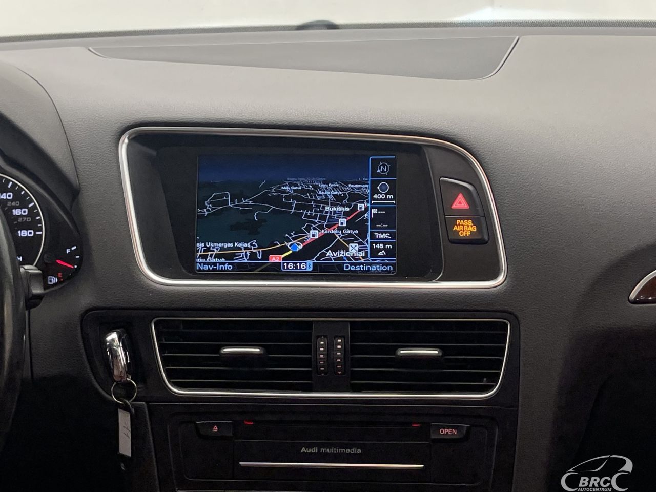 Audi Q5 | 15