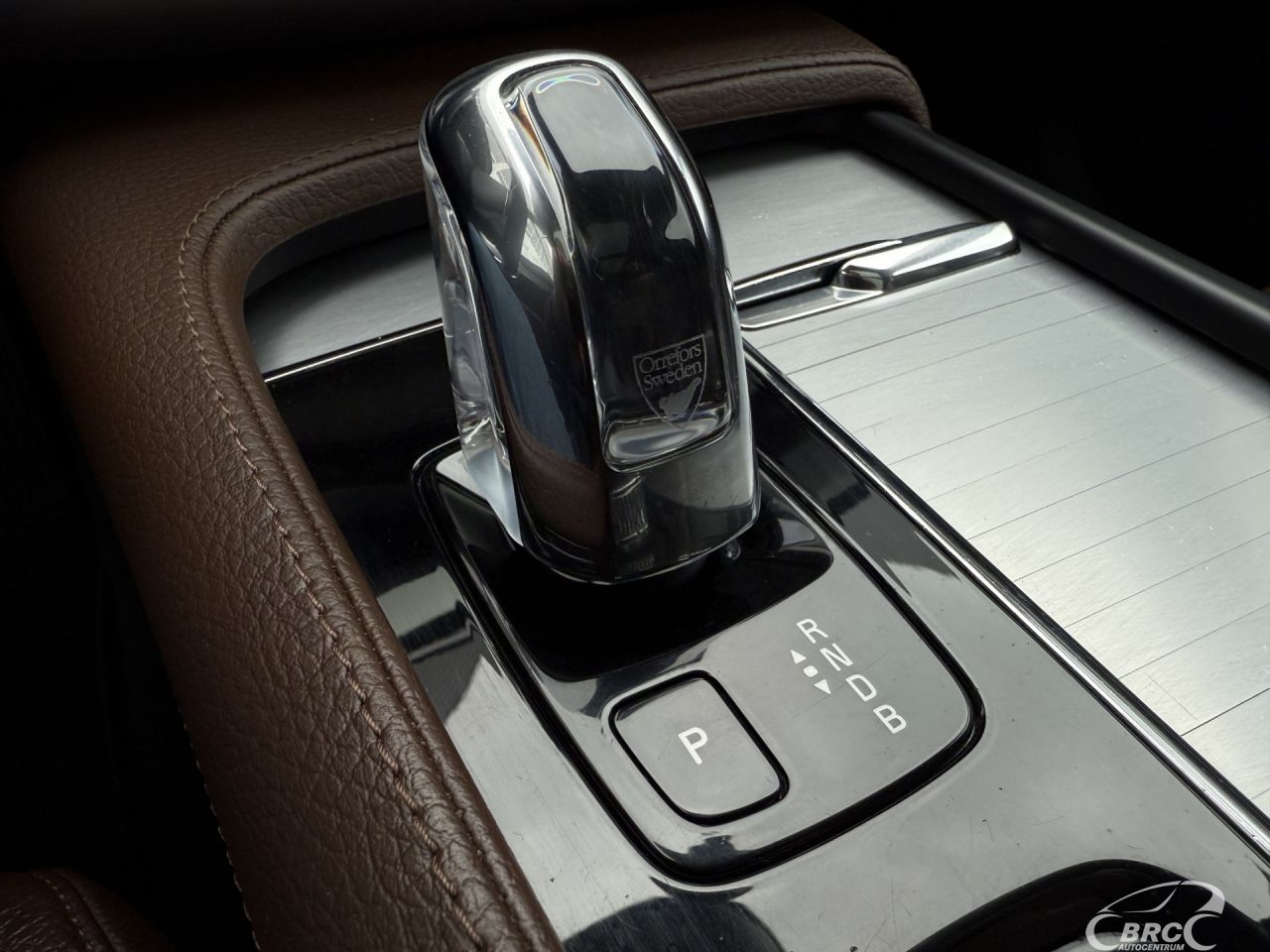 Volvo XC90 | 35