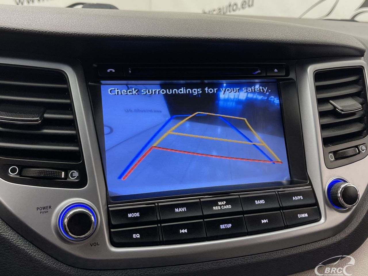 Hyundai Tucson | 30