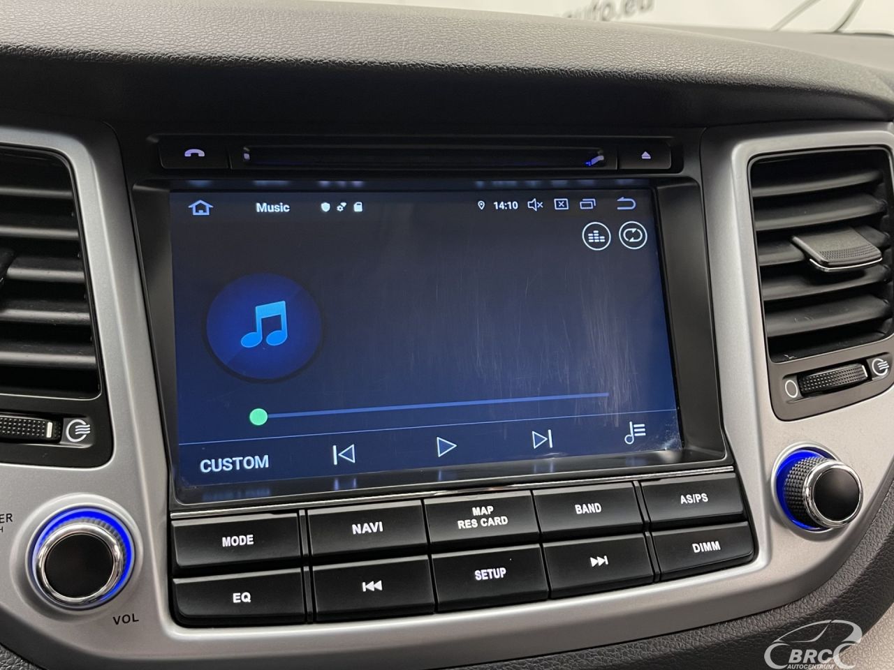 Hyundai Tucson | 32