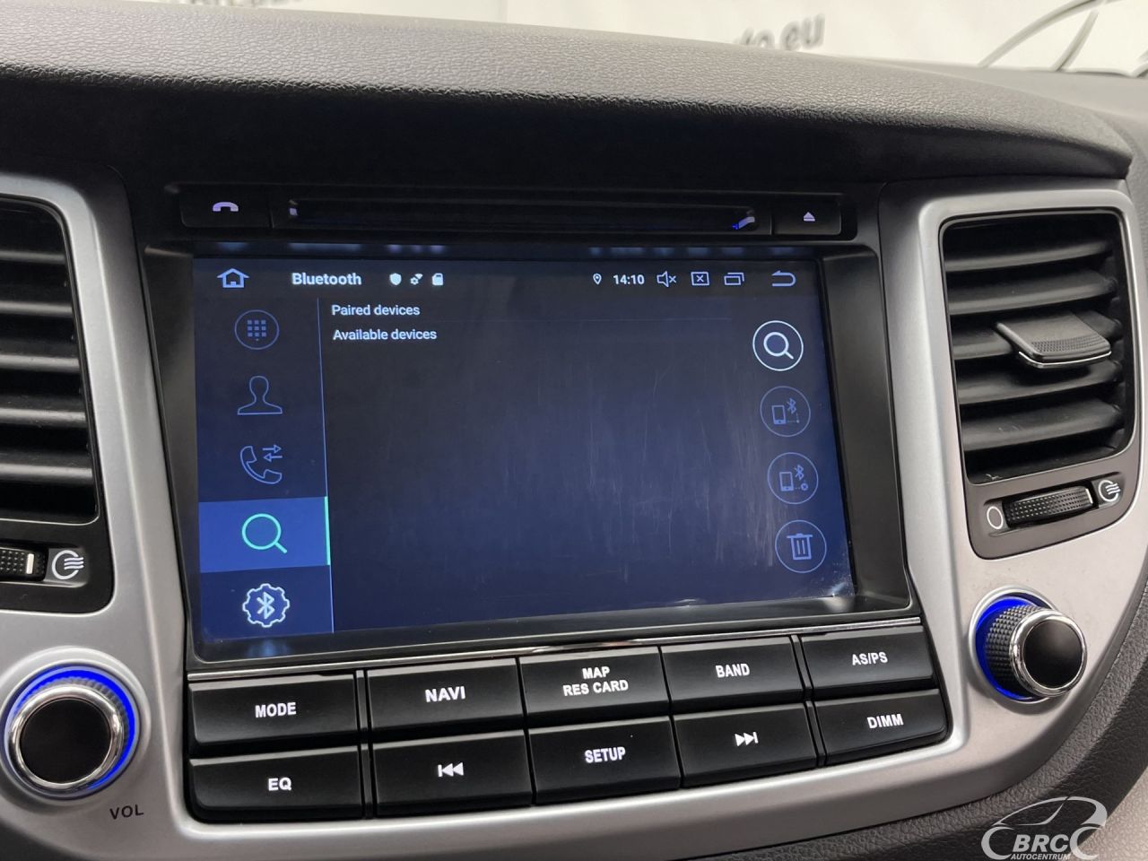 Hyundai Tucson | 33