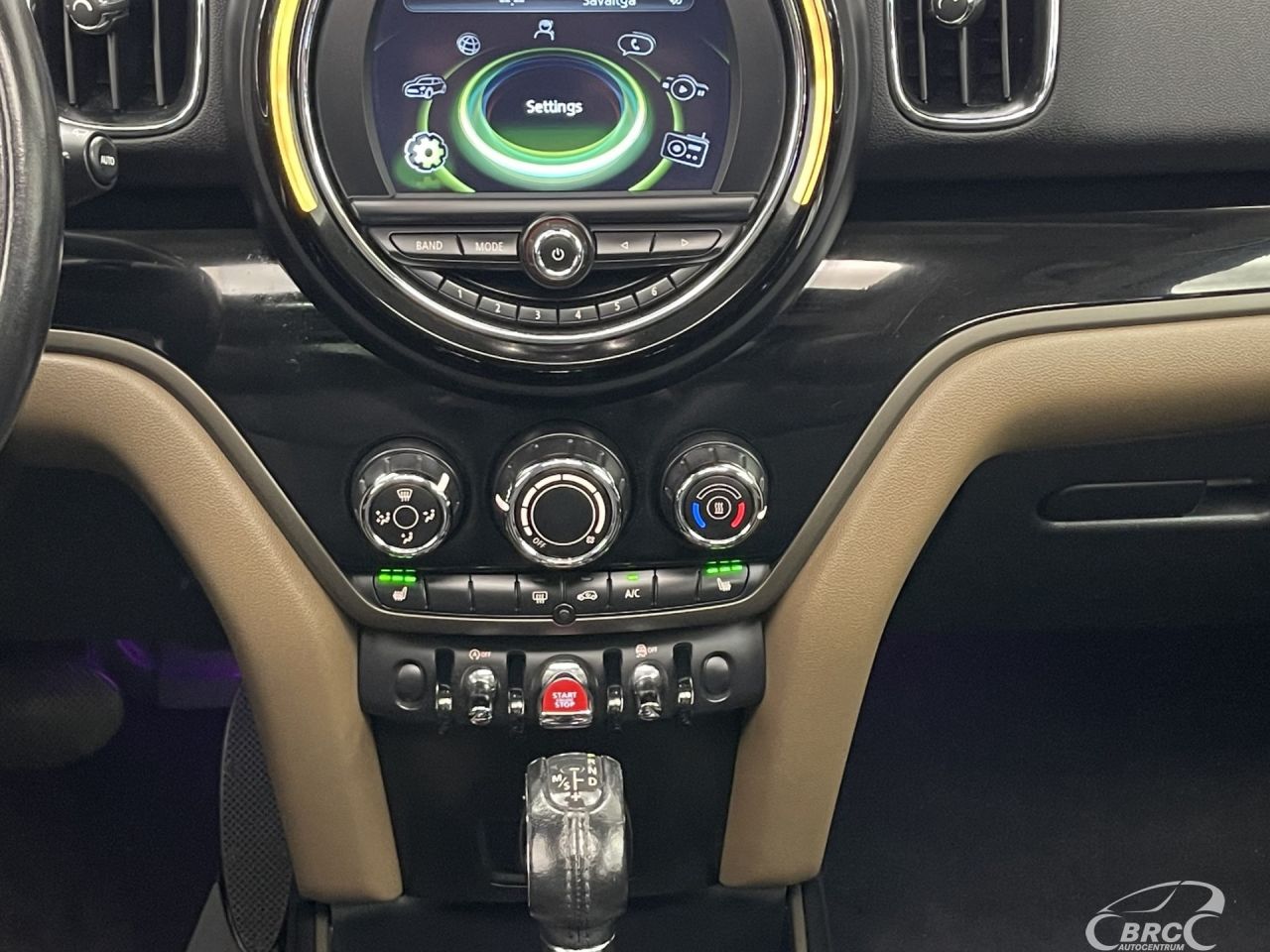 Mini Countryman | 29