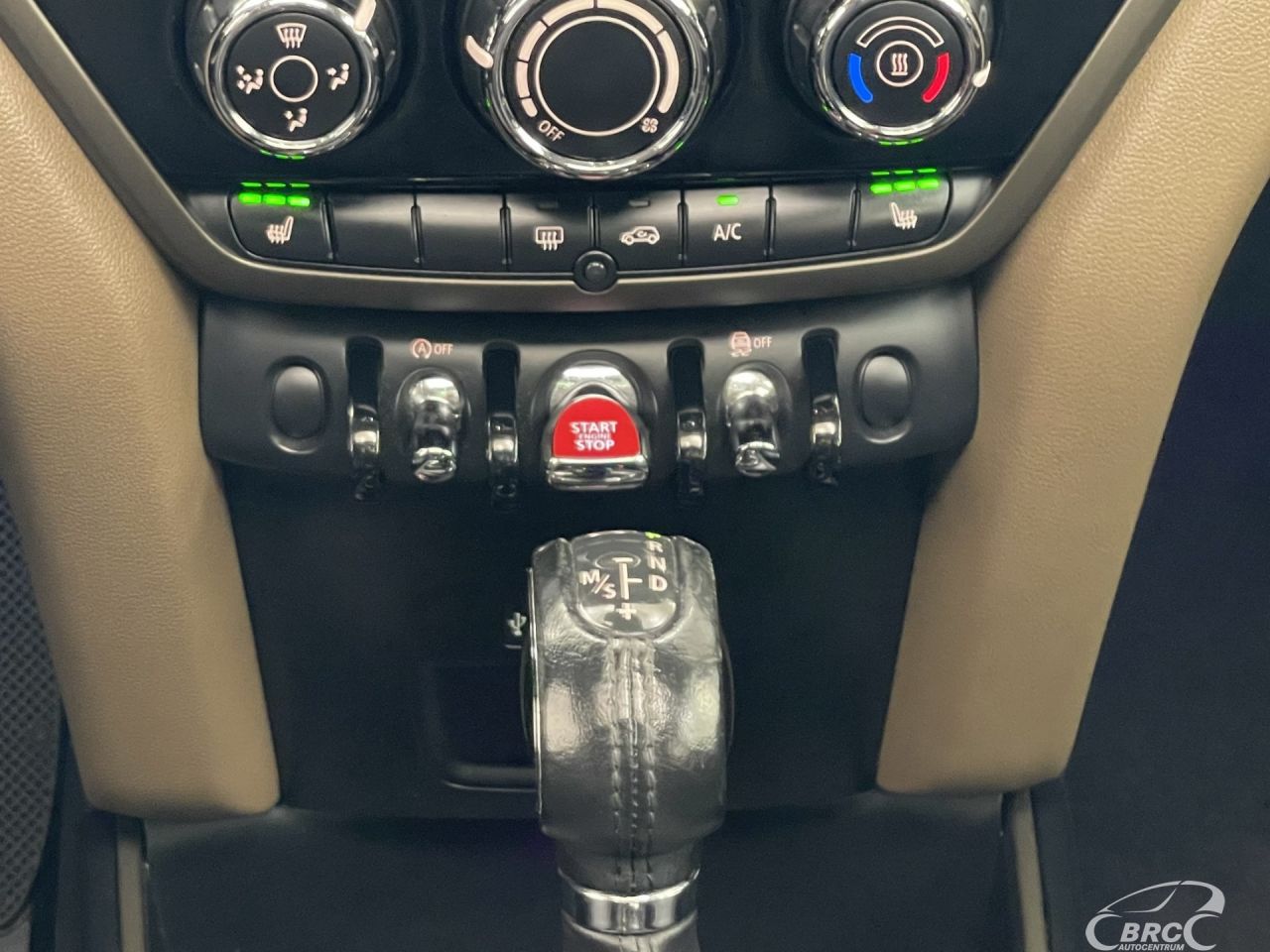Mini Countryman | 31