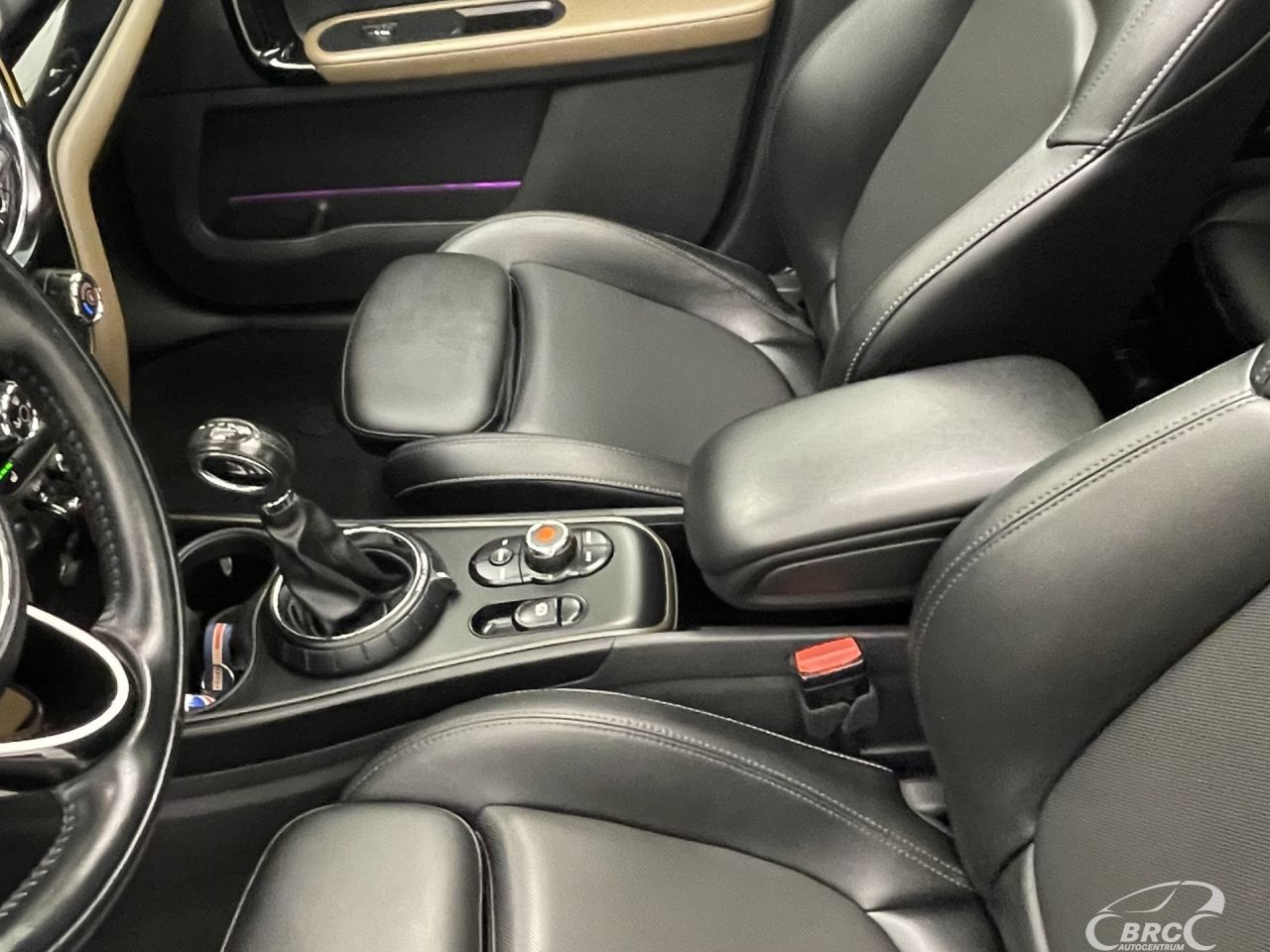 Mini Countryman | 44