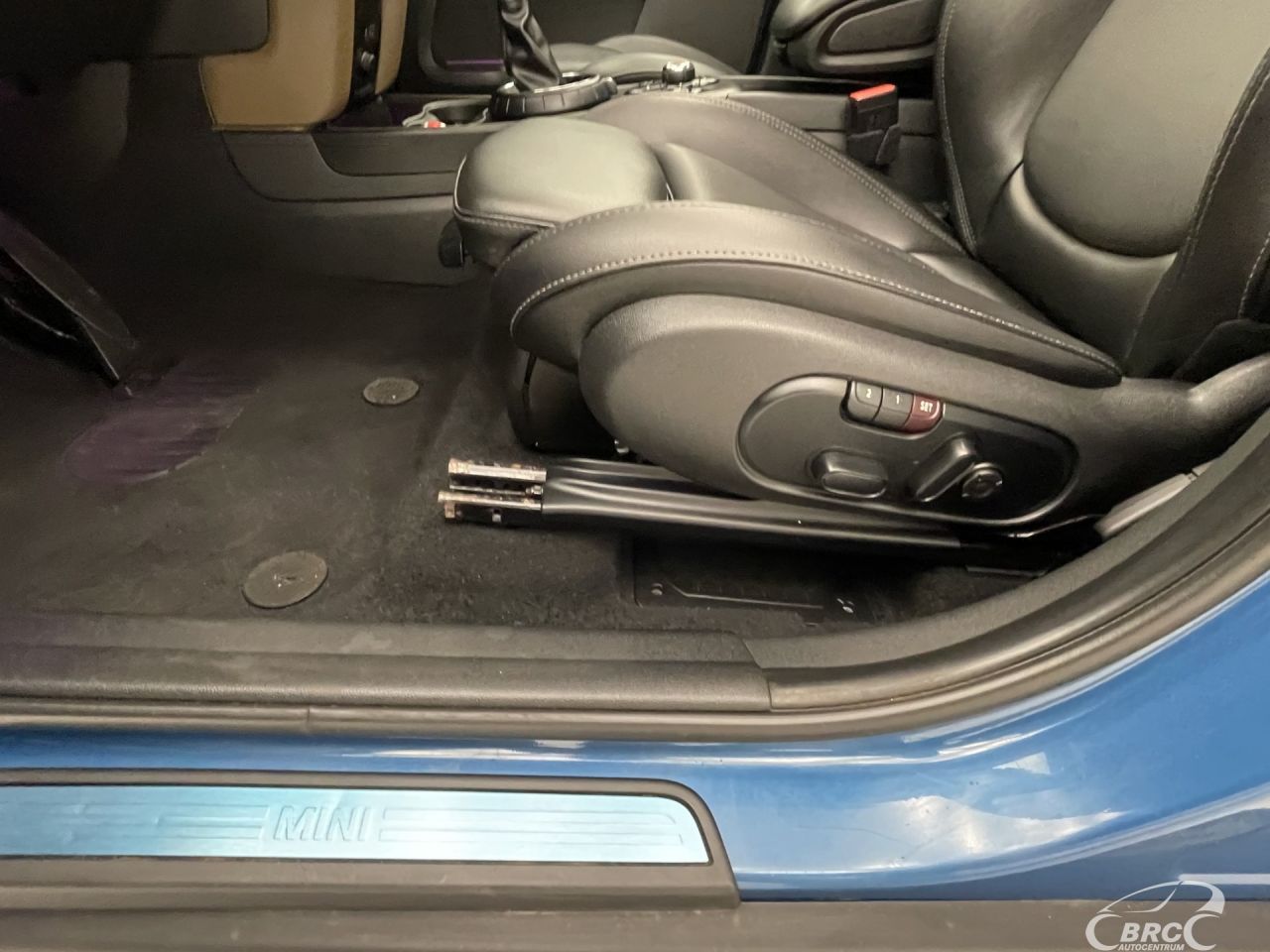 Mini Countryman | 41