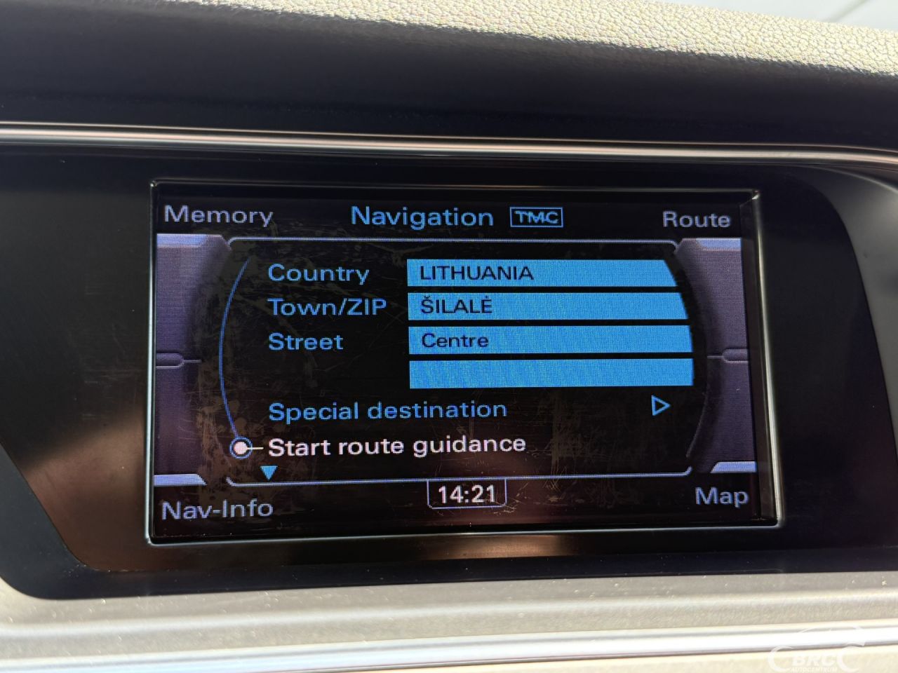 Audi A4 | 28