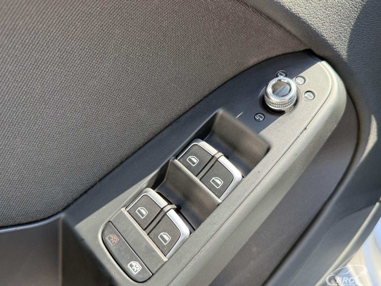 Audi A4 | 12