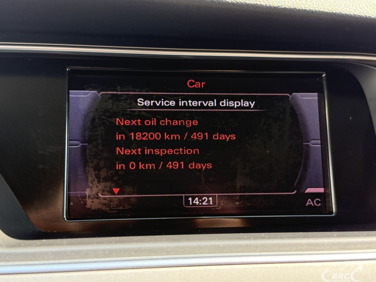 Audi A4 | 24