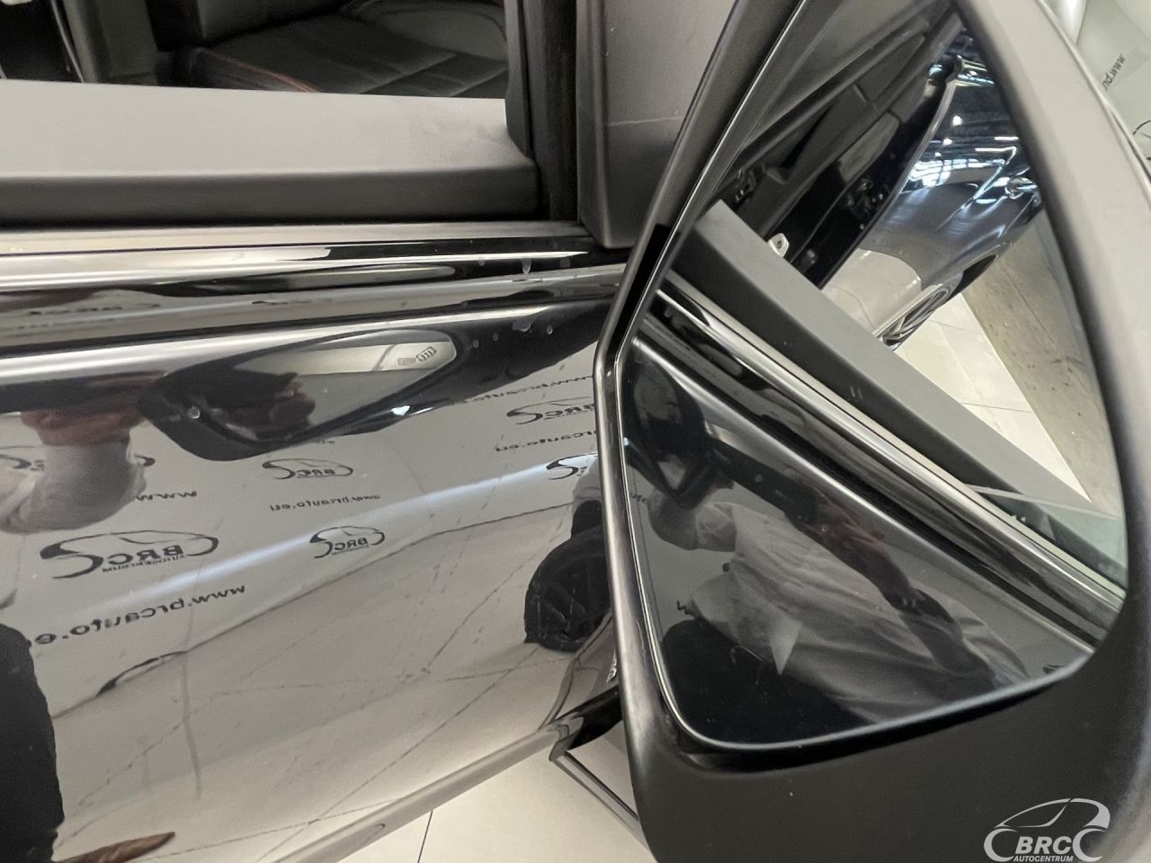Maserati Levante | 20