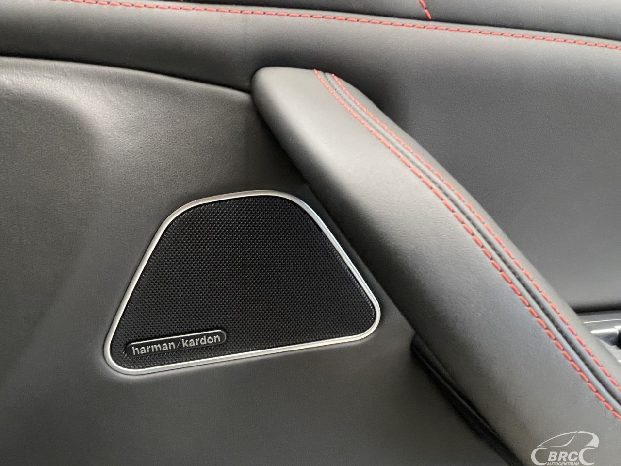 Maserati Levante | 17