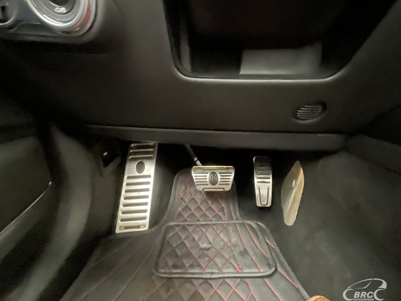 Maserati Levante | 66