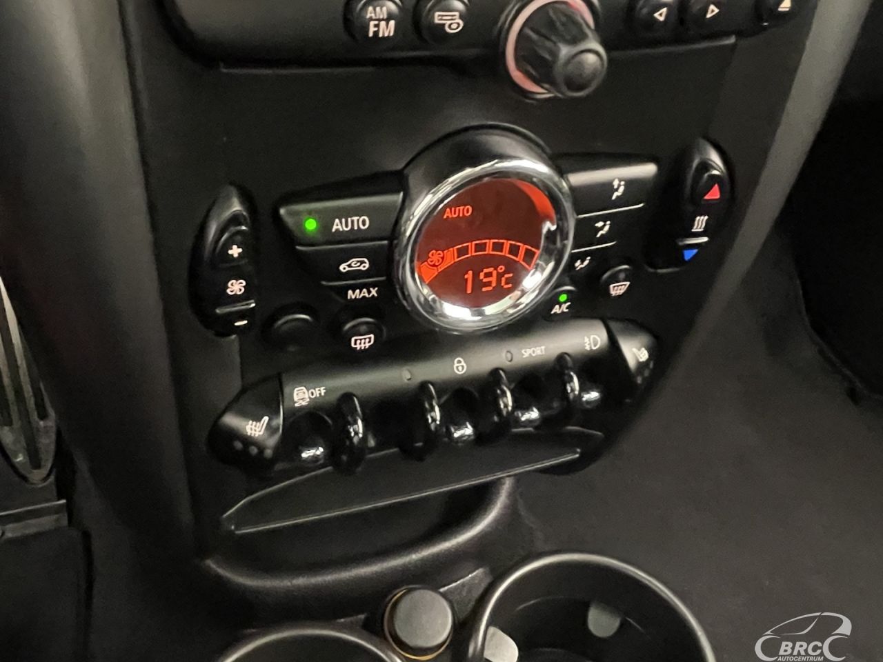 Mini Countryman | 56