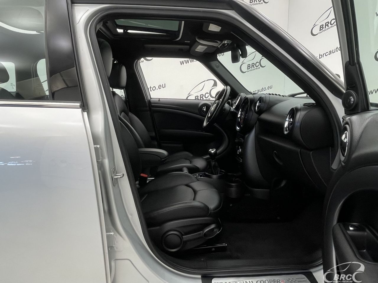 Mini Countryman | 6