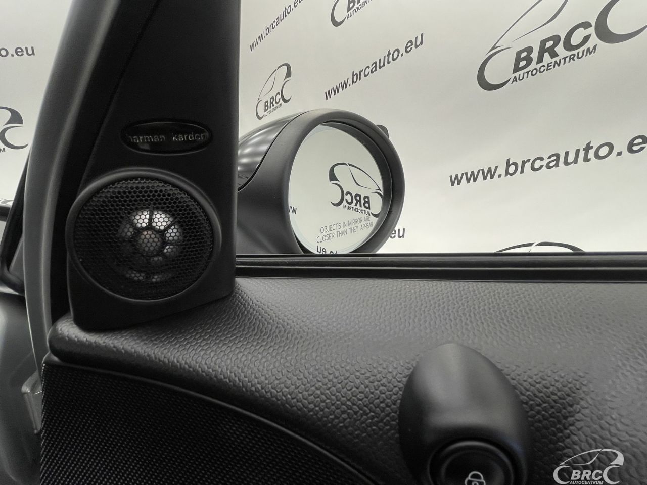 Mini Countryman | 16