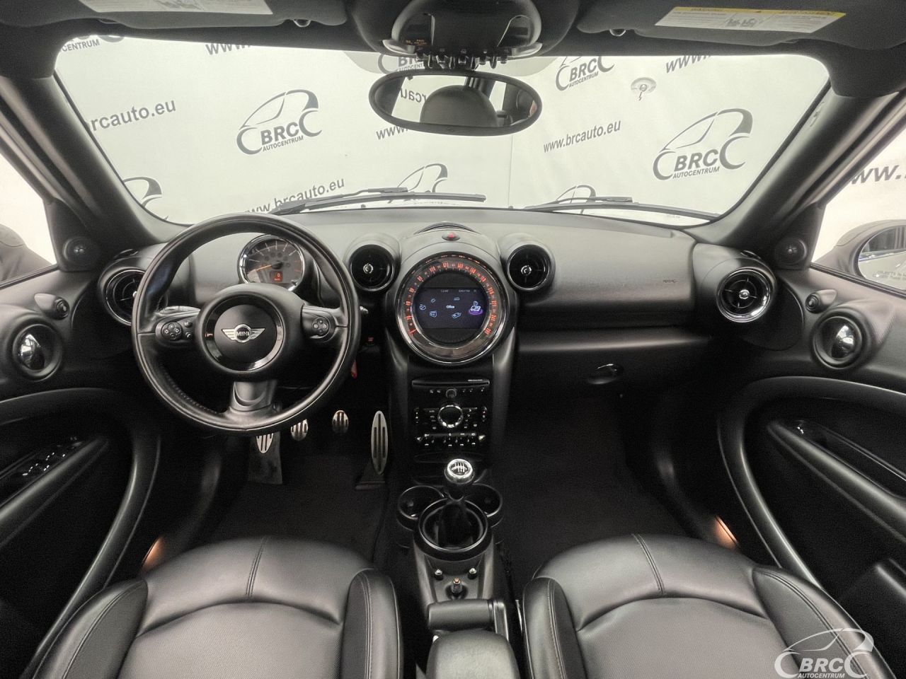 Mini Countryman | 4