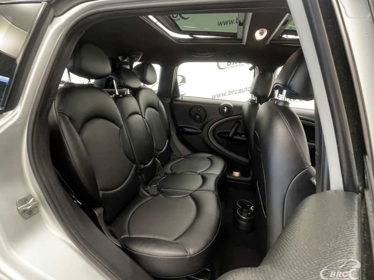 Mini Countryman | 21