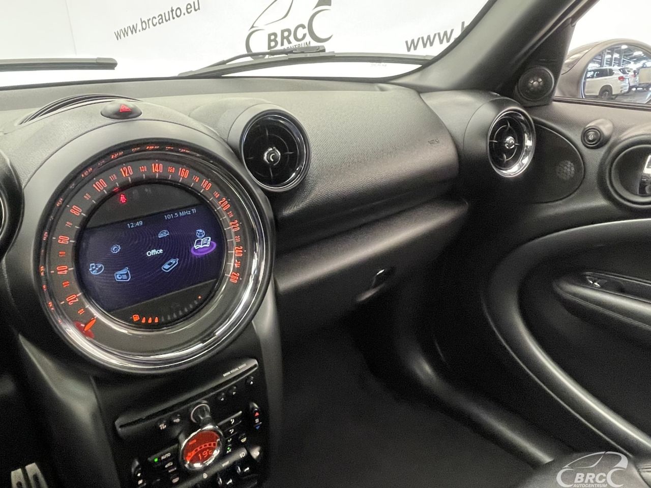 Mini Countryman | 47
