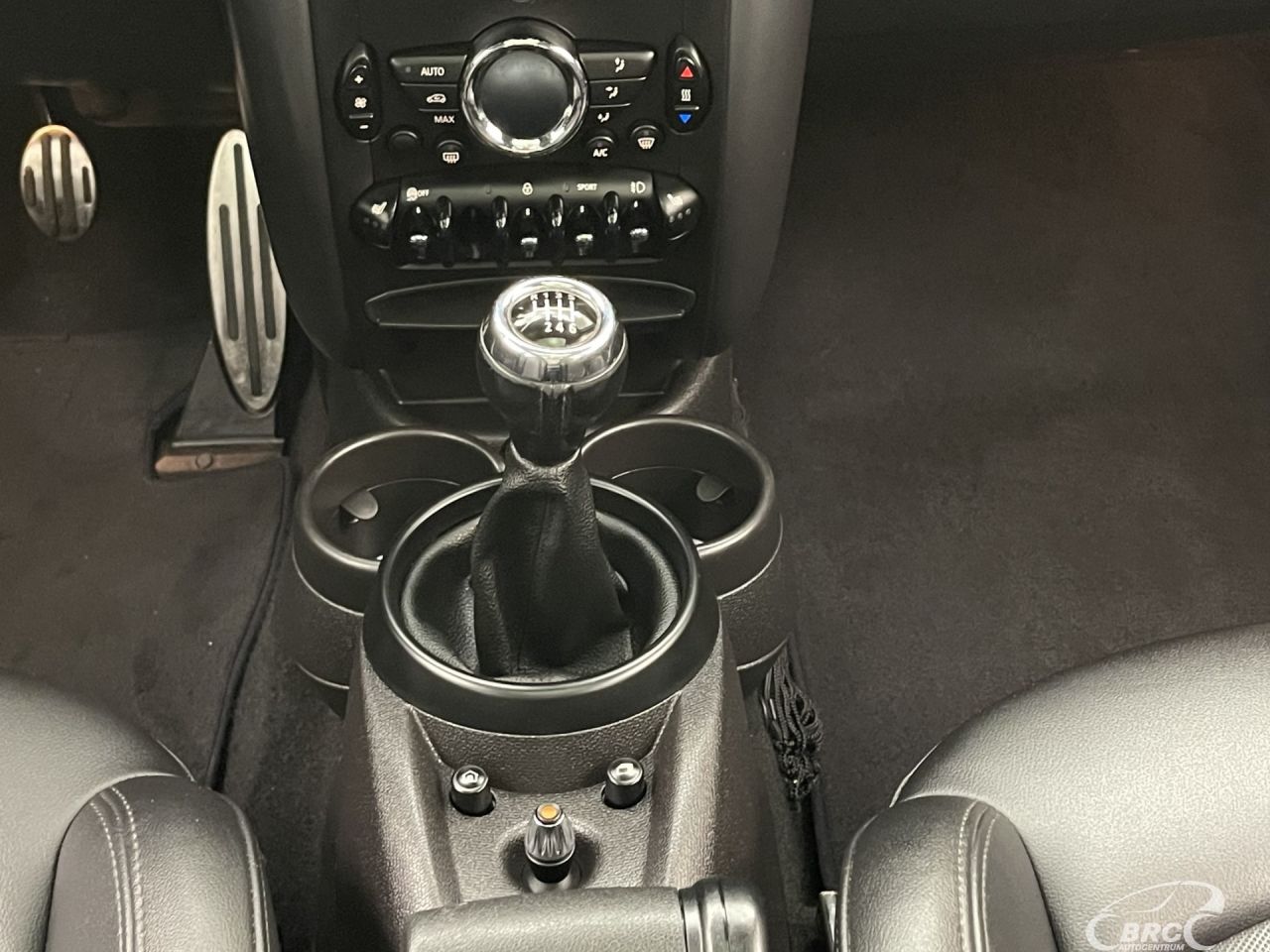 Mini Countryman | 32
