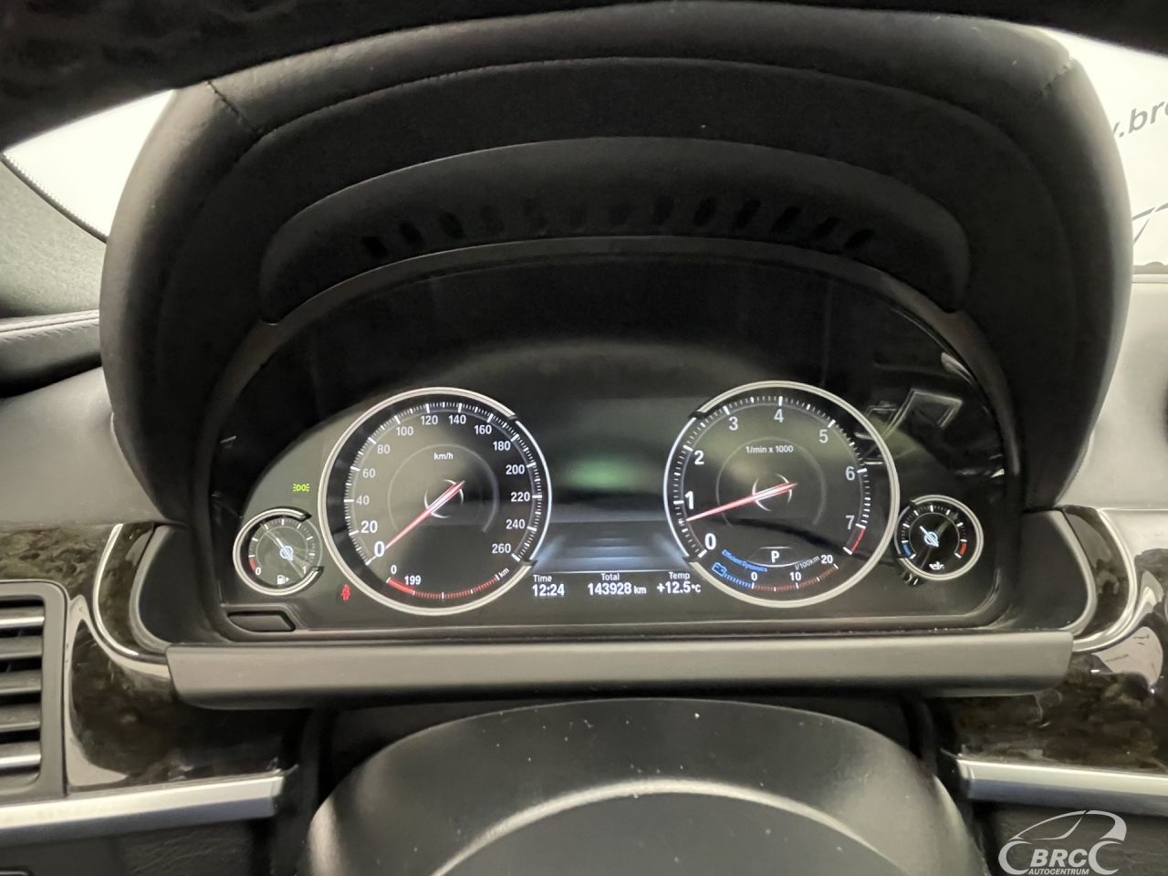 BMW 640 | 36