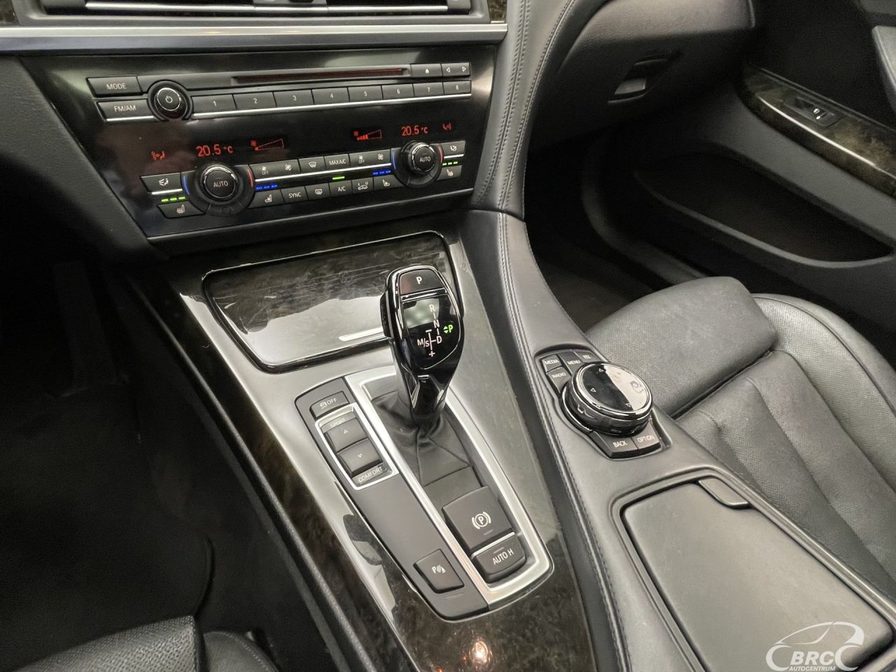 BMW 640 | 28