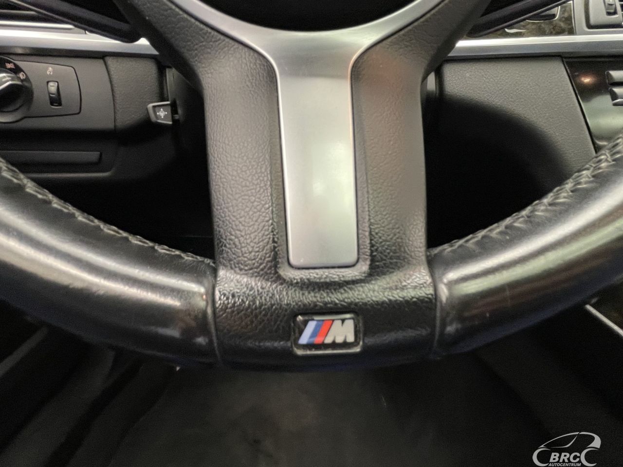 BMW 640 | 34