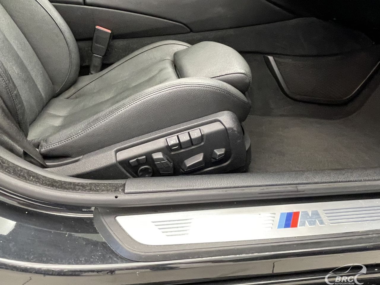 BMW 640 | 5