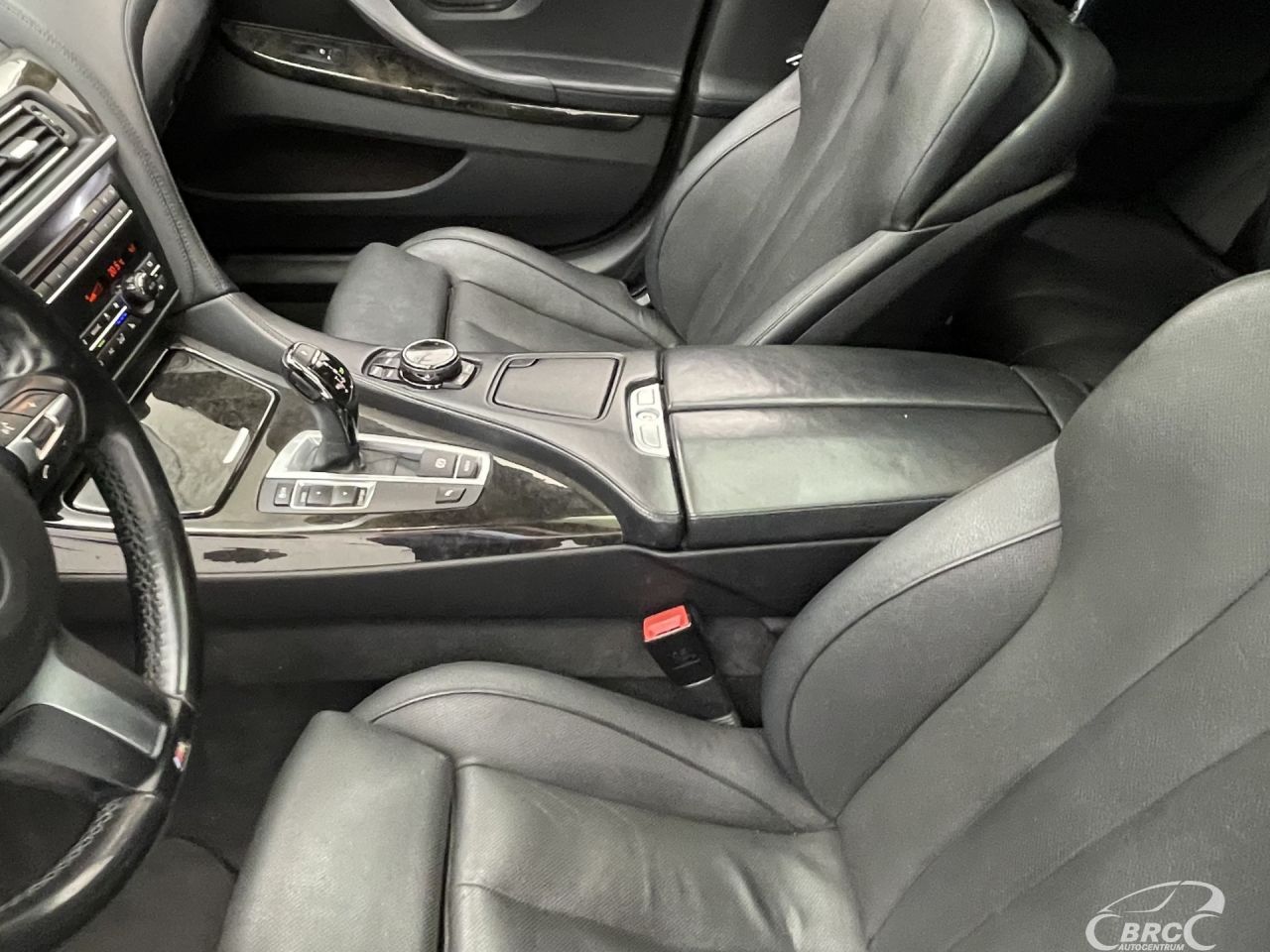 BMW 640 | 25