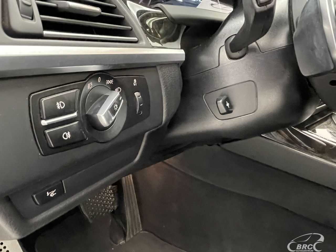 BMW 640 | 27