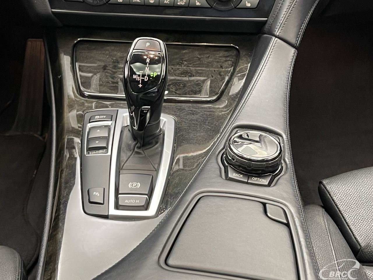 BMW 640 | 19