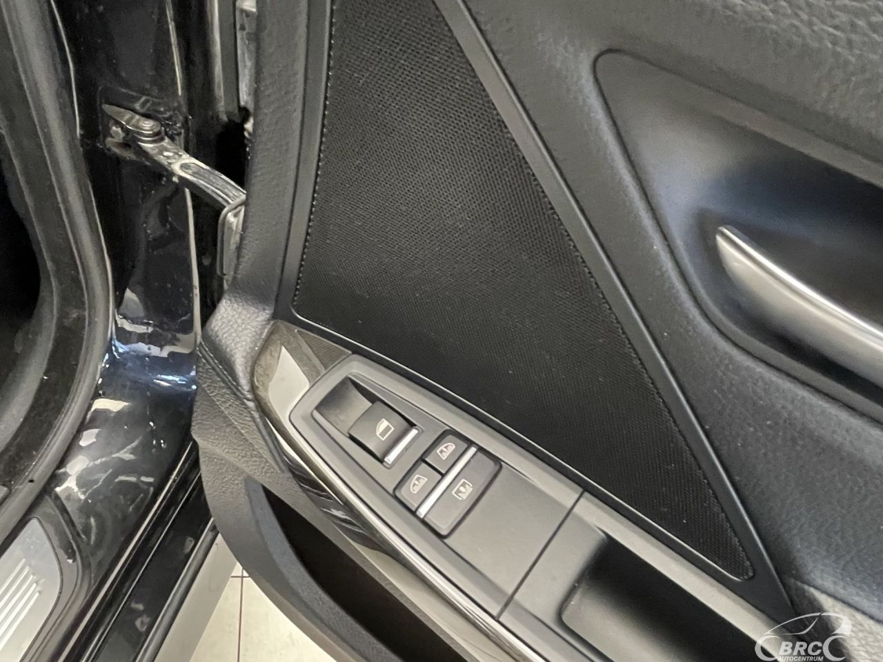 BMW 640 | 13