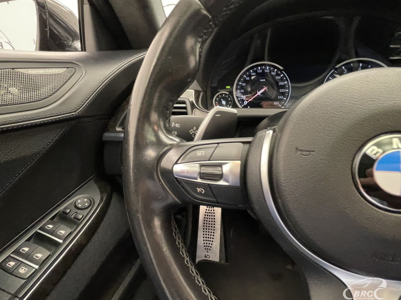 BMW 640 | 33