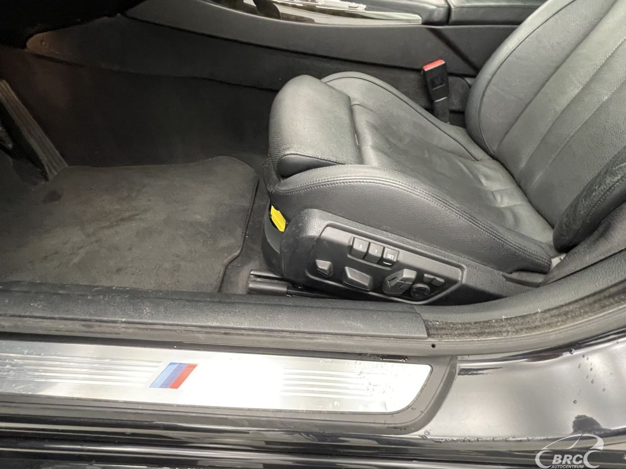 BMW 640 | 23