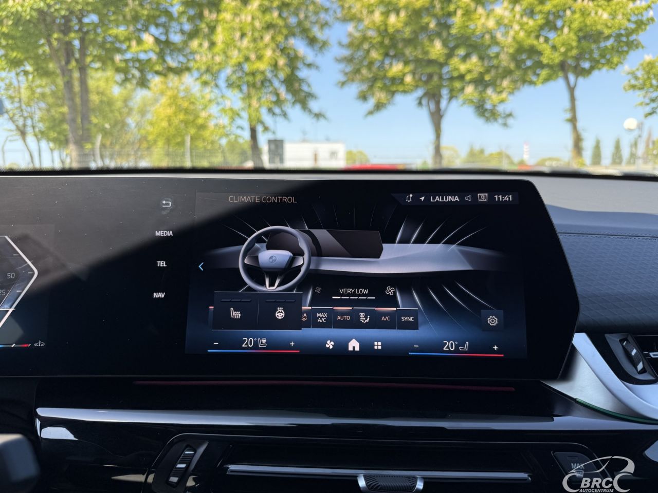 BMW X2 | 29