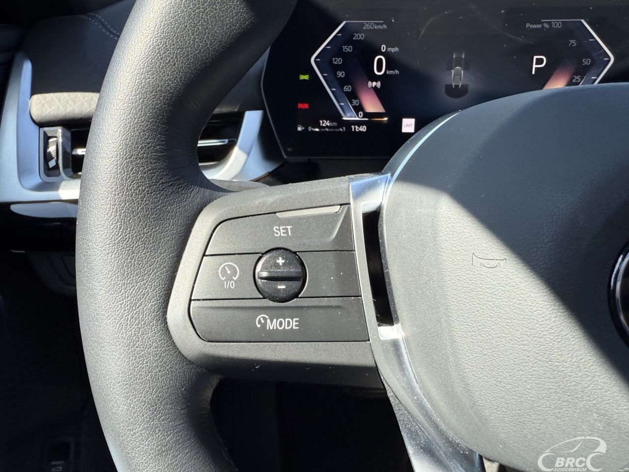 BMW X2 | 23