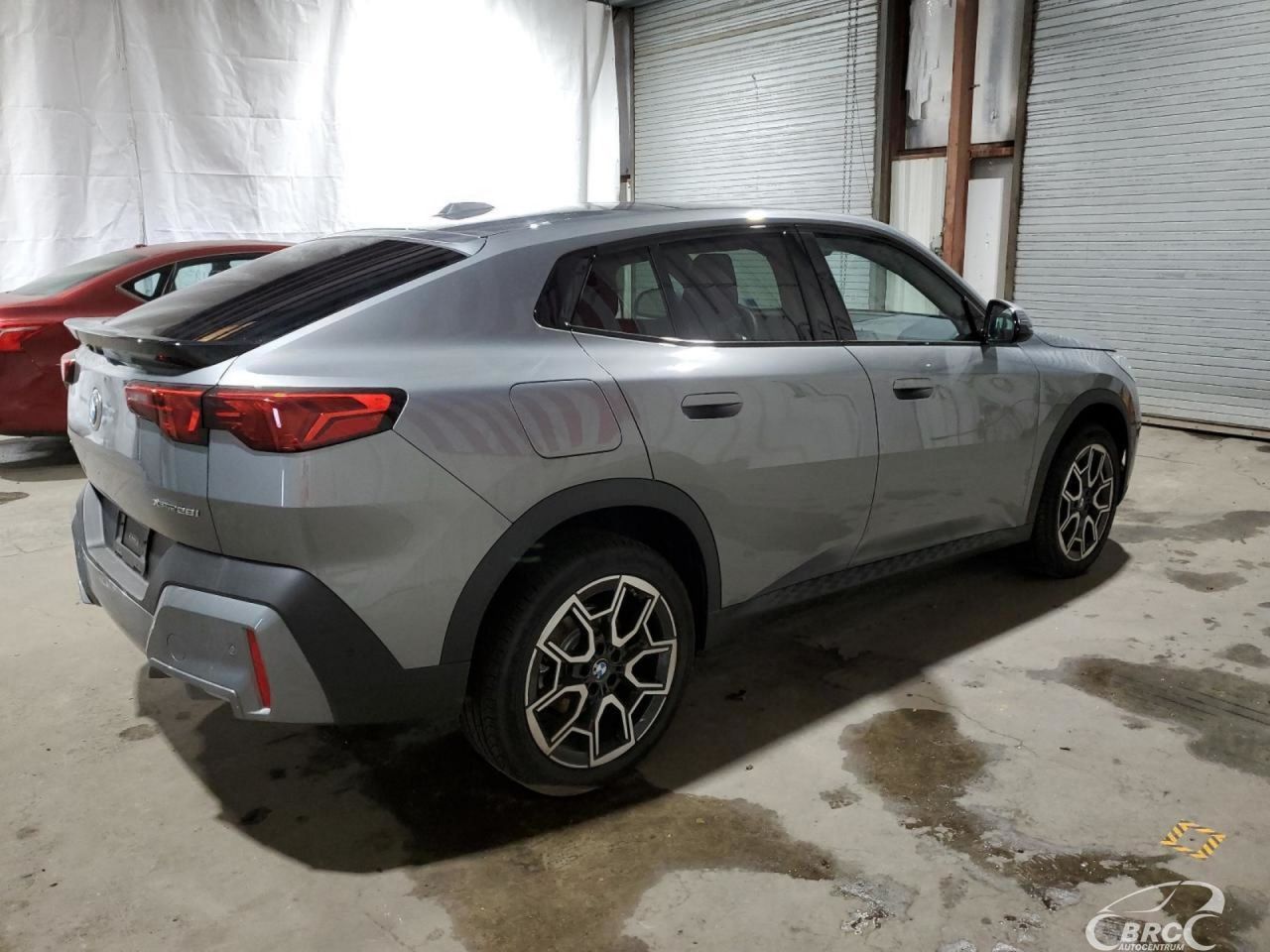 BMW X2 | 42