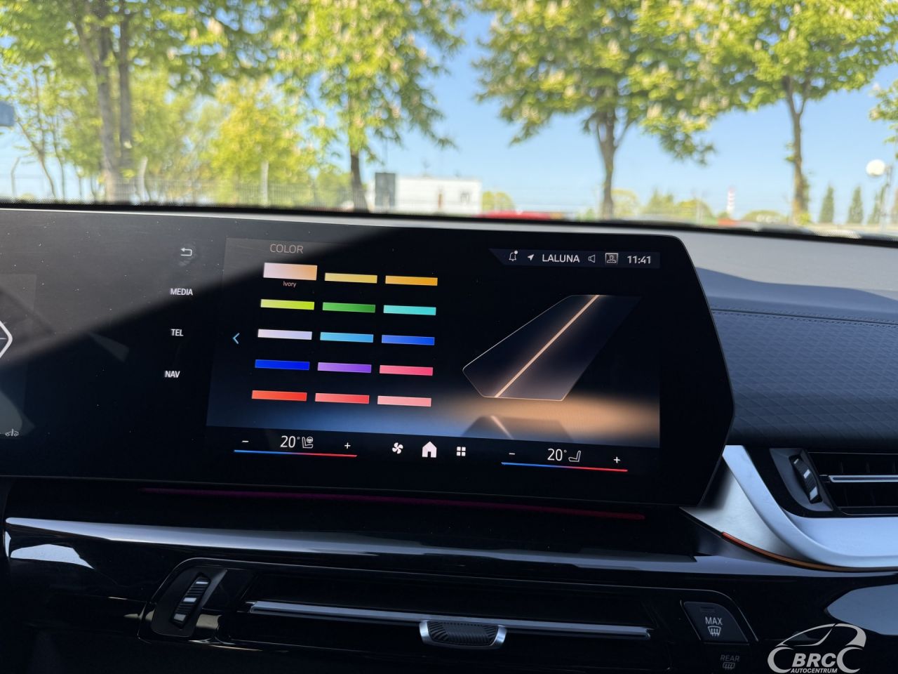 BMW X2 | 33