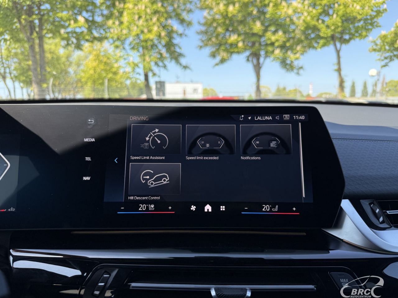 BMW X2 | 26