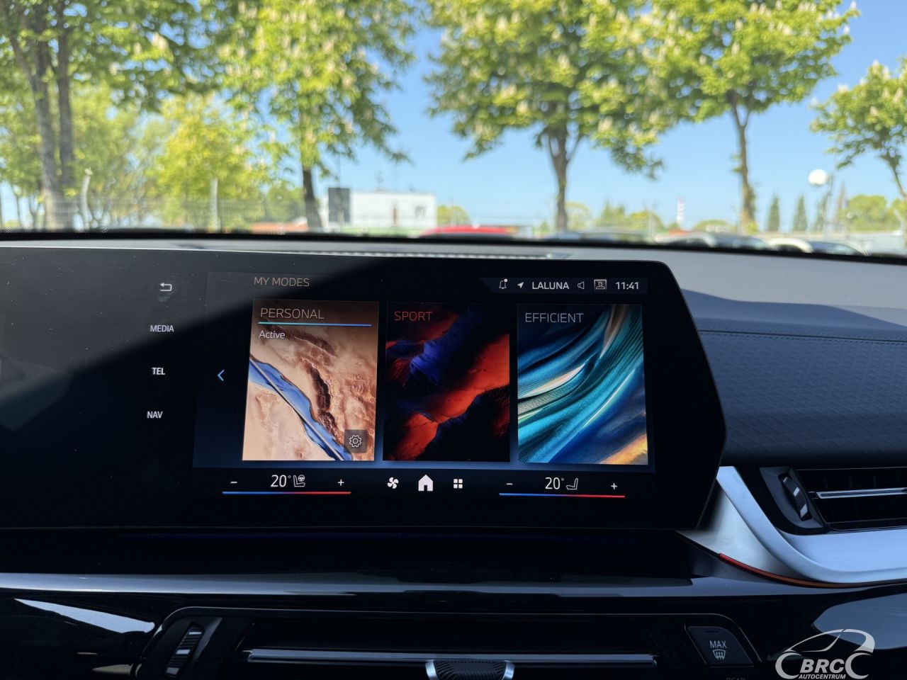 BMW X2 | 36