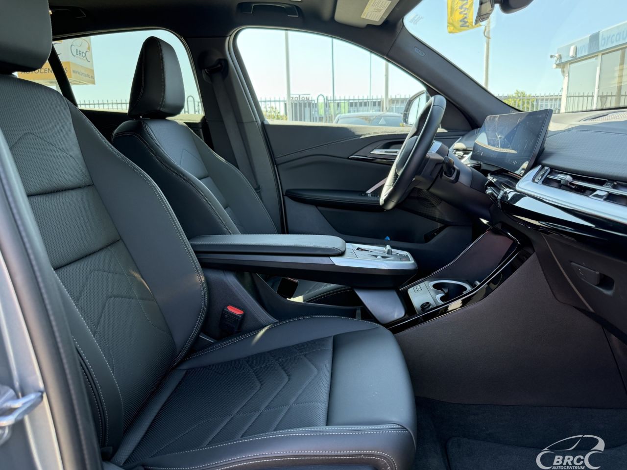BMW X2 | 5