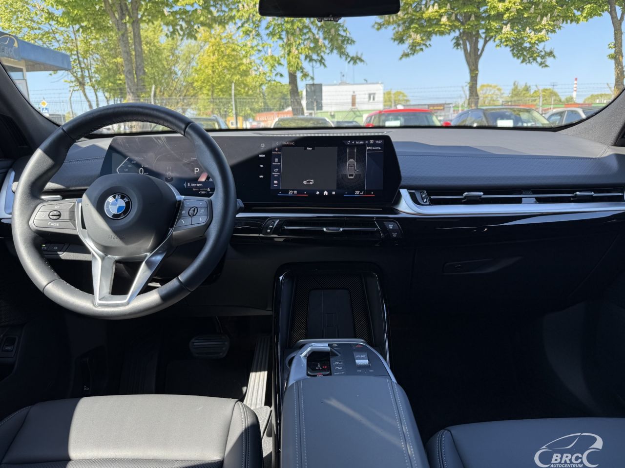BMW X2 | 9