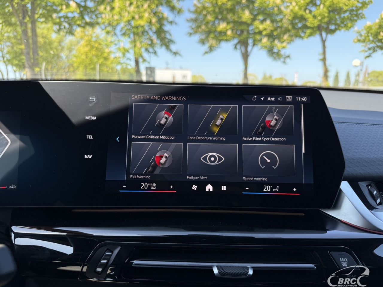 BMW X2 | 28