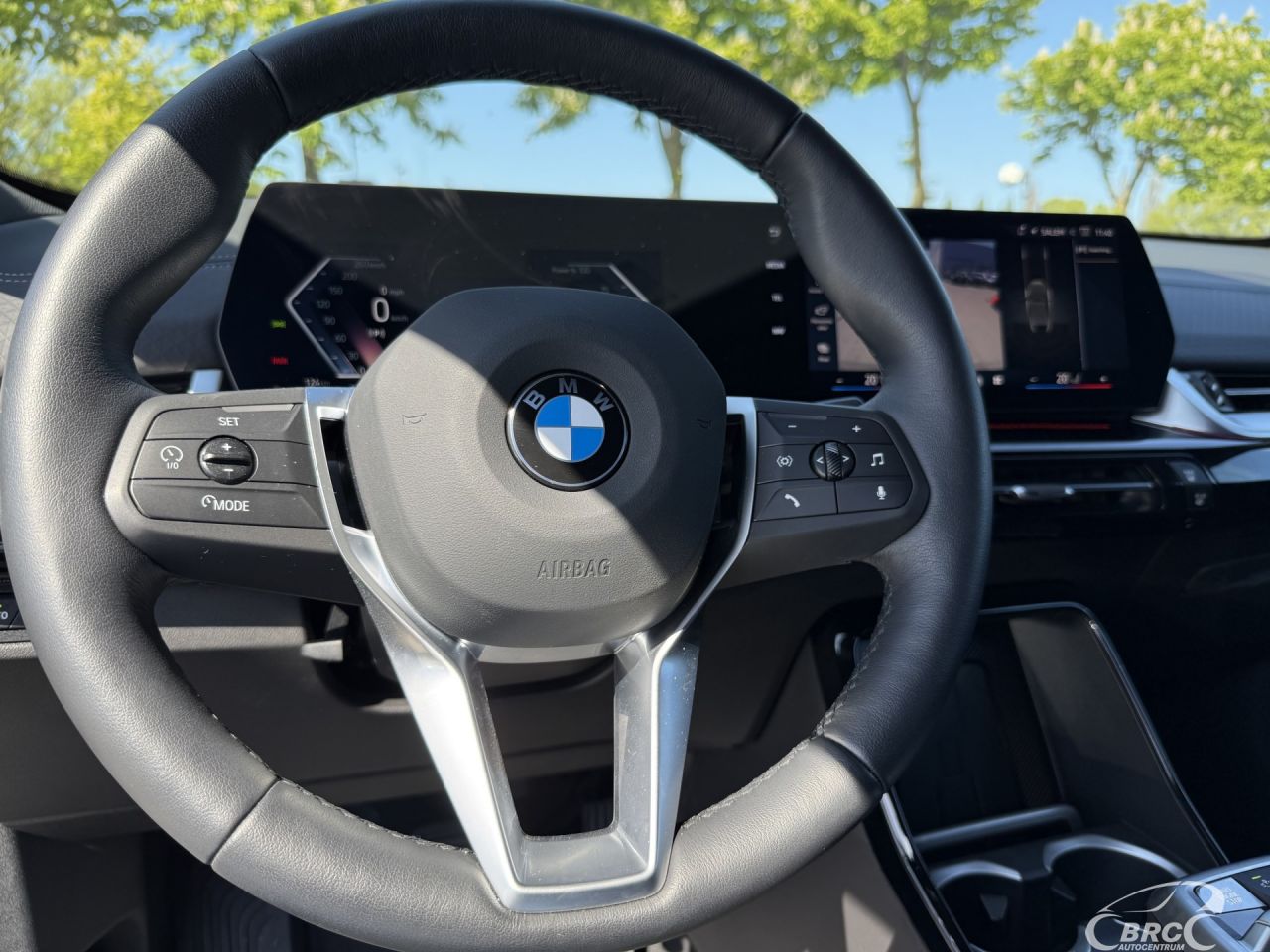 BMW X2 | 21